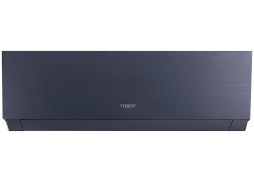Настенный кондиционер Tosot T09H-SCD / I / T09H-SCD / O