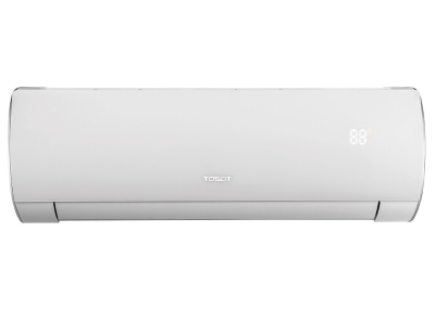 Внутренний блок настенный Tosot T12H-SLyIM / I