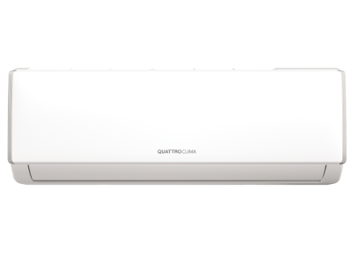 Внутренний блок настенный QuattroClima QV-FM18WB