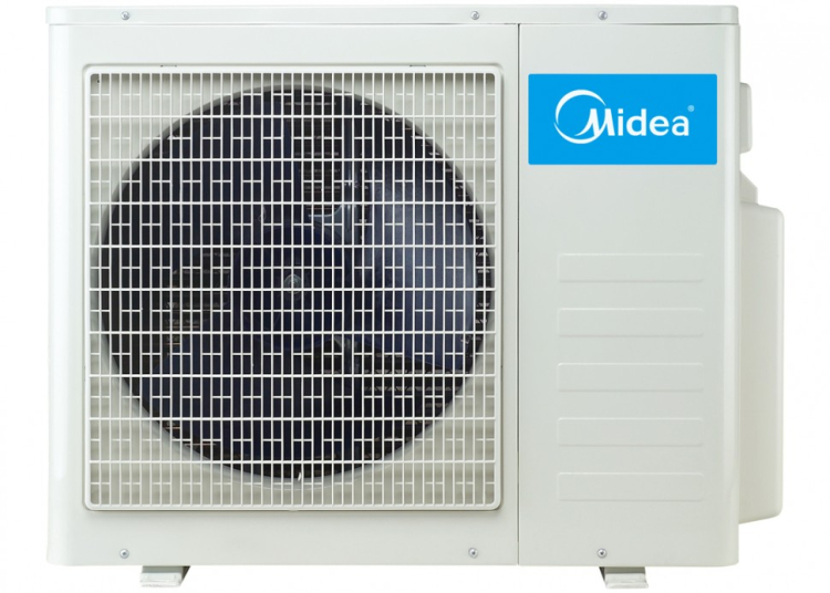 Наружный блок мульти сплит-системы Midea M5OC-36HFN1-Q