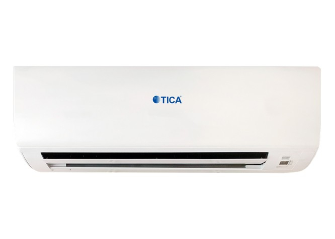 Внутренний блок VRF системы Tica TMVW071ACB