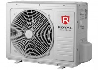 Настенный кондиционер Royal Clima ARCSI-10HPN1T1