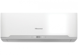 Настенный кондиционер Hisense AS-18HR4SWADH1
