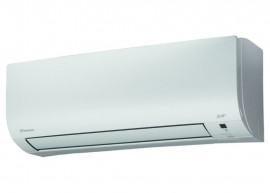 Настенный кондиционер Daikin ATXP35M / ARXP35M