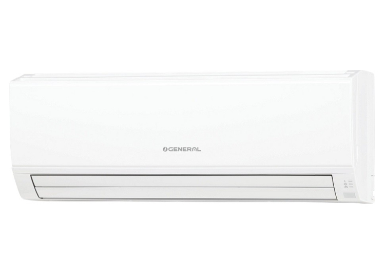 Настенный кондиционер General ASHG18KLCA / AOHG18KLTA