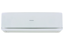 Настенный кондиционер Toshiba RAS-24U2KH3S-EE / RAS-24U2AH3S-EE