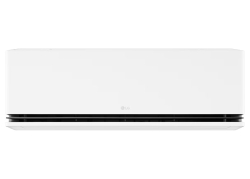 Настенный кондиционер LG H12S1D.NS1R / H12S1D.U12R
