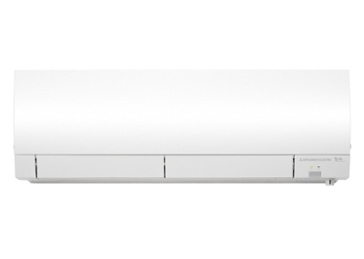 Настенный кондиционер Mitsubishi Electric MSZ-FH50VE / MUZ-FH50VEHZ
