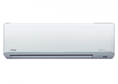 Настенный кондиционер Toshiba RAS-13N3KV-E / RAS-13N3AV-E