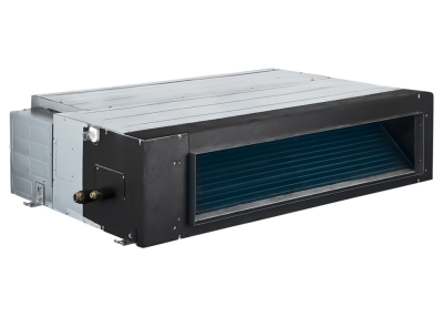 Канальный кондиционер Ballu BLCI_D-60HN1_24Y