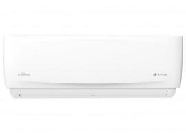 Настенный кондиционер Royal Clima RCI-VXI22HN