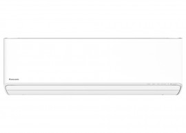 Настенный кондиционер Panasonic CS-HZ25XKE / CU-HZ25XKE