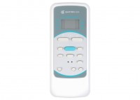 Настенный кондиционер QuattroClima QV-PR18WA / QN-PR18WA