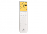 Настенный кондиционер Royal Clima RCI-PFC40HN