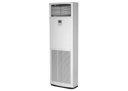 Колонный кондиционер Daikin FVA100A / RZQSG100L8Y