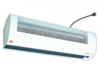 Тепловая завеса без обогрева Frico ADA120H