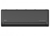 Настенный кондиционер MDV MDSBI-18HRFN8 / MDOAI-18HFN8