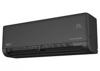 Настенный кондиционер MDV MDSBI-18HRFN8 / MDOAI-18HFN8