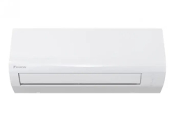 Настенный кондиционер Daikin FTXF42C / RXF42C