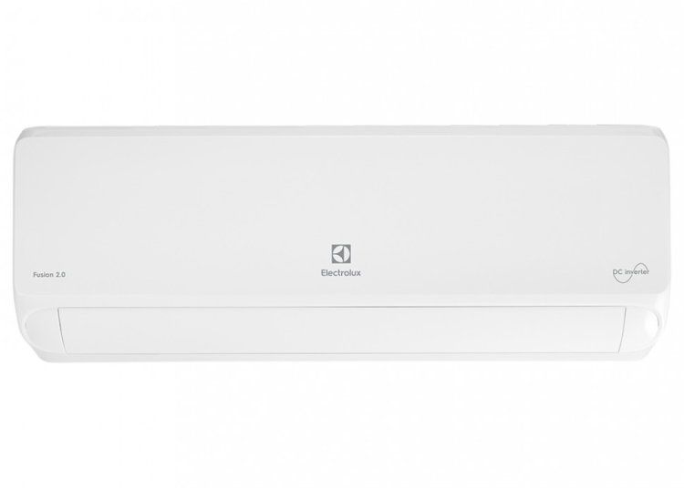 Настенный кондиционер Electrolux EACS / I-24HF2 / N8