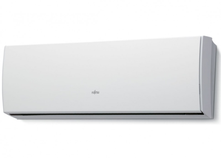 Настенный кондиционер Fujitsu ASYG14LUCA / AOYG14LUC