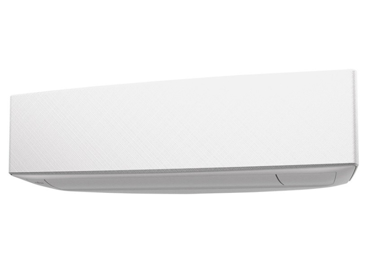 Настенный кондиционер Fujitsu ASYG12KETA / AOYG12KETA
