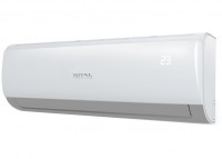 Настенный кондиционер Royal Clima ARCSI-14HPN1T1