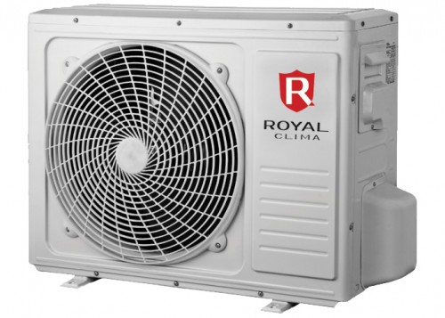 Настенный кондиционер Royal Clima ARCSI-14HPN1T1