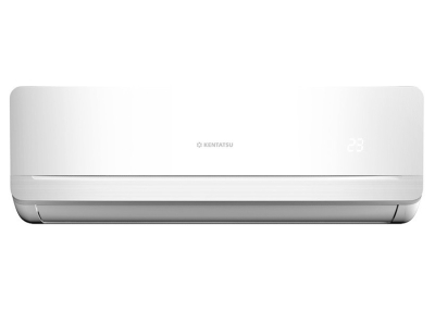 Настенный кондиционер Kentatsu KSGRE26HZAN1 / KSRRE26HZAN1