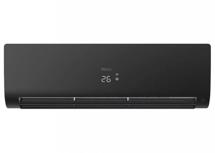 Настенный кондиционер Haier AS50S2SF2FA-B / 1U50S2SJ3FA