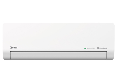 Настенный кондиционер Midea MSES-18N8D6-I / MSES-18N8D6-O