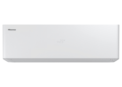 Настенный кондиционер Hisense AS-13UW4RXVQH02