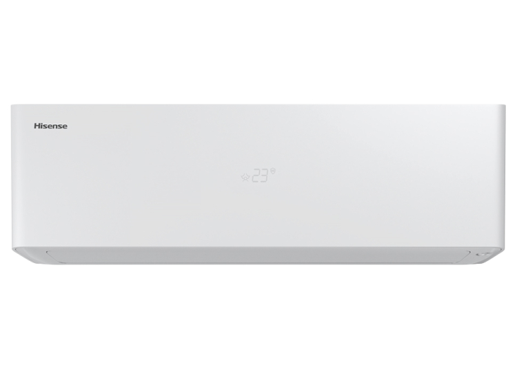 Настенный кондиционер Hisense AS-13UW4RXVQH02