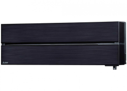 Настенный кондиционер Mitsubishi Electric MSZ-LN25VGB / MUZ-LN25VGHZ
