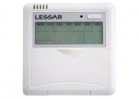 Кассетный фанкойл Lessar LSF-950BМ22