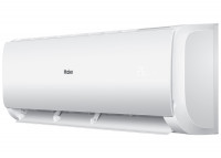 Настенный кондиционер Haier AS24TL5HRA-A / 1U24TL4FRA-A