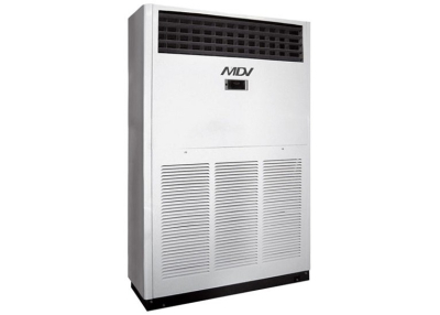 Колонный кондиционер MDV MDFA-76HRN2 / MDOV-76H-CN2