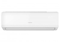 Настенный кондиционер Kentatsu KSGAT70HZRN1 / KSRAT70HZRN1