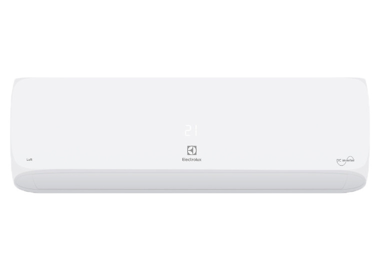 Настенный кондиционер Electrolux EACS / I-07HAL / N8