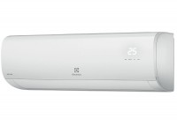 Настенный кондиционер Electrolux EACS-09HAT / N3