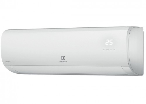 Настенный кондиционер Electrolux EACS-09HAT / N3