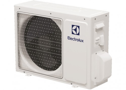 Настенный кондиционер Electrolux EACS-09HAT / N3