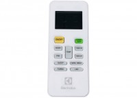 Настенный кондиционер Electrolux EACS-09HAT / N3