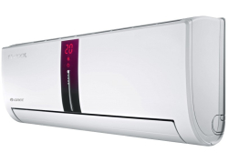 Настенный кондиционер Gree GWH18UC-K3DNA1A