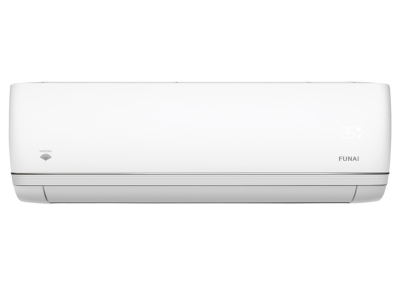 Настенный кондиционер Funai RAC-KD35HP.D02