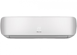 Настенный кондиционер Hisense AS-18HR4SWATG