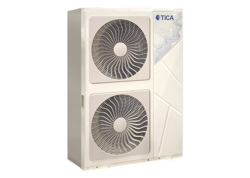 Наружный блок VRF системы Tica TIMS200CSREA