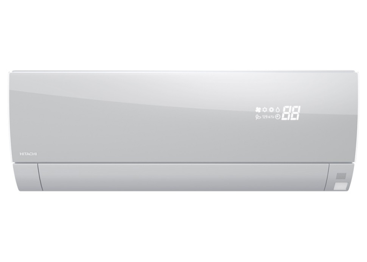 Настенный кондиционер Hitachi RAK-35PSES / RAC-35WSE