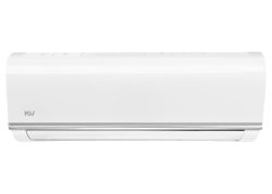 Настенный кондиционер MDV MDSC-07HRDN8 / MDOC-07HDN8