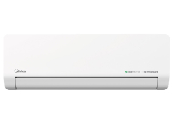 Настенный кондиционер Midea MSES-24N8D6-I / MSES-24N8D6-O